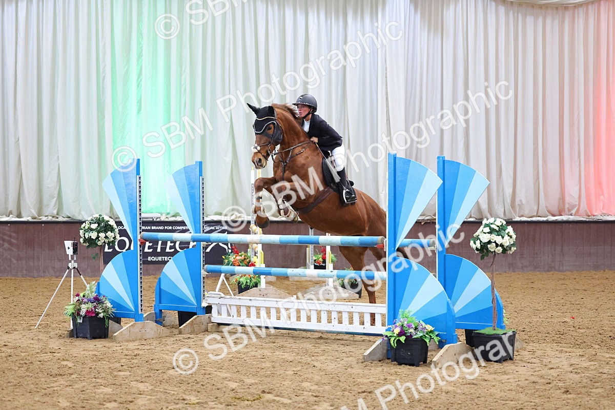 SBM_003441 - Class 16 - Senior 1.15m Inc National 1.15m Members Cup Qualifier