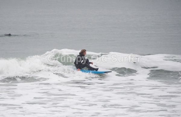 DSC_4951 - North Bay Scarborough 30th October 2016