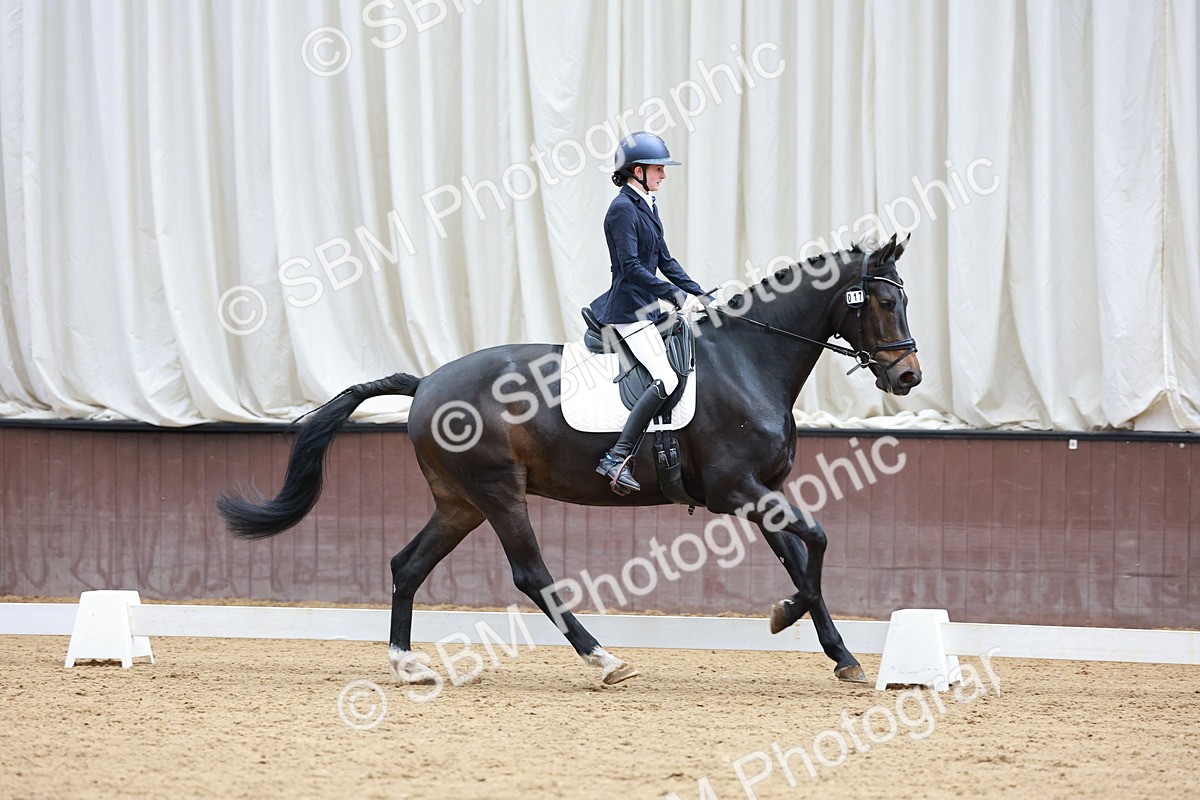 SBM_007745 - Class 7 - N2