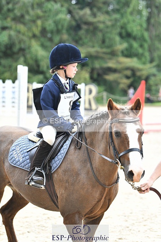 230824-150255-04766 - Round 2 Lead Rein 14.50 to End