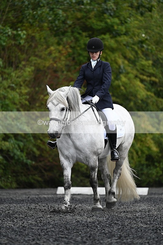 WJ7_5362 - Time 10:05 to 10:22