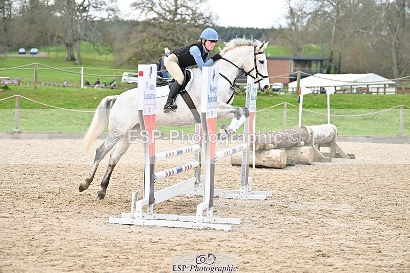 240303-120309-03380 - Cls 2 80-85cm 11.15 to End