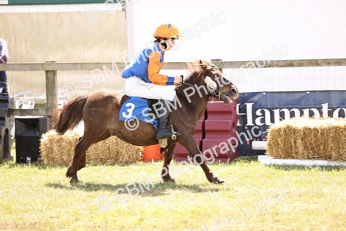 SBM_16790 - Dinky Derby