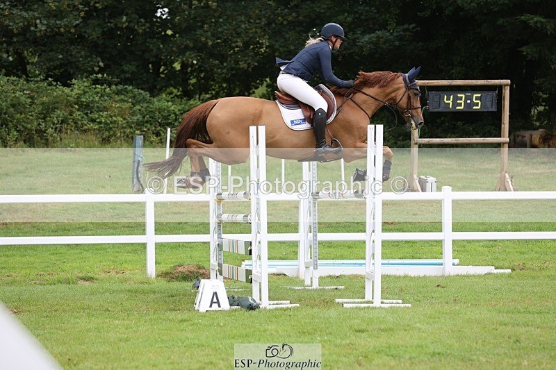 230708-090049-10306 - Cls 22 Foxhunter