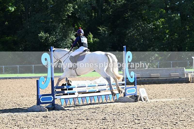 WJ7_1205 - Time 10:39 to 11:18