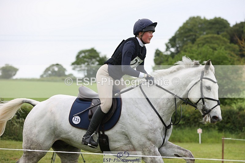 240525-154554-17110 - 225-SLEEHAUN_DANCER-Megan_Lawrence