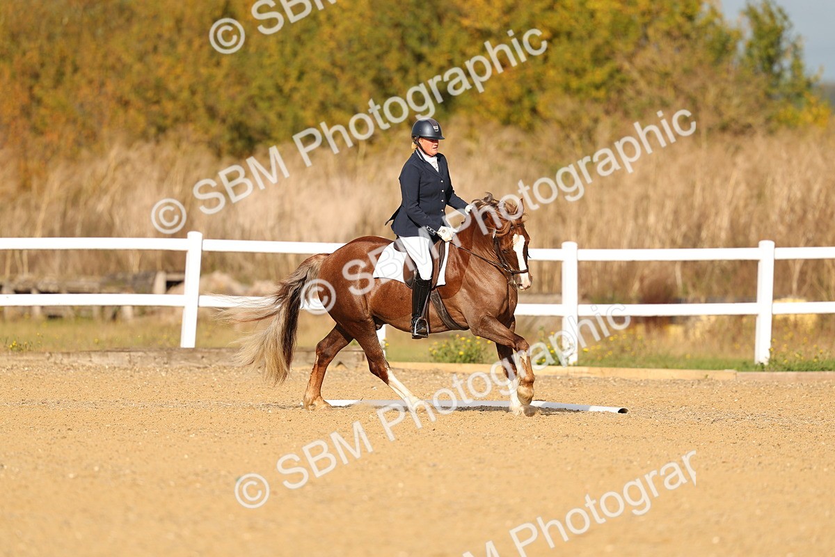 SBM_009292 - Class 1 - P4