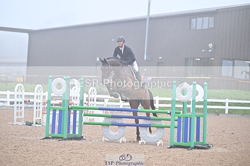 251029-112707-00364 - Snr 1.05m