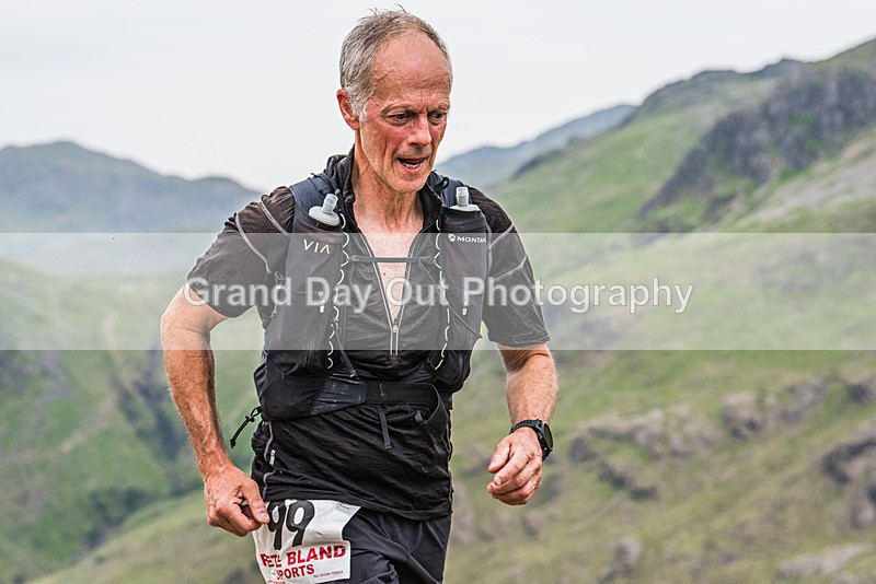 Great Lakes-299 - Great Lakes Fell Race Saturday 17th June 2023