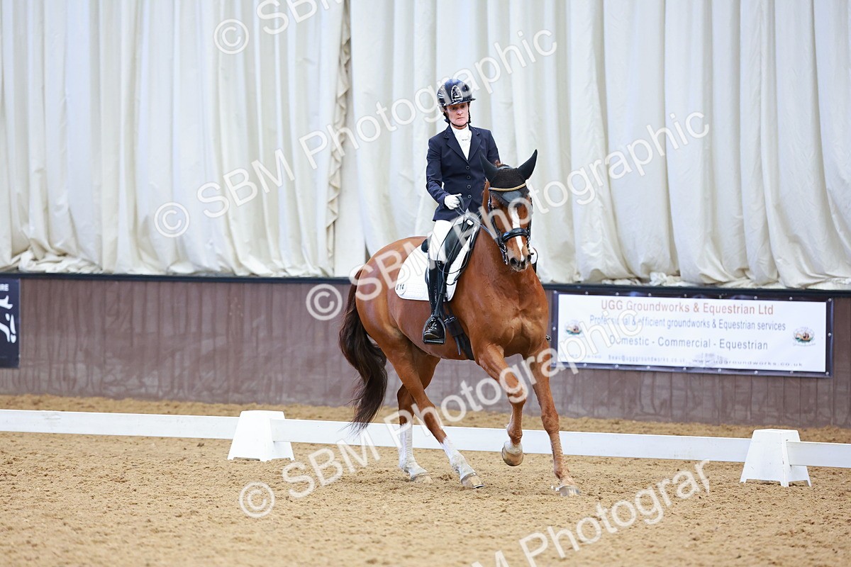 0B8A5361 - Class 12-15-18 - Med Adv PSG