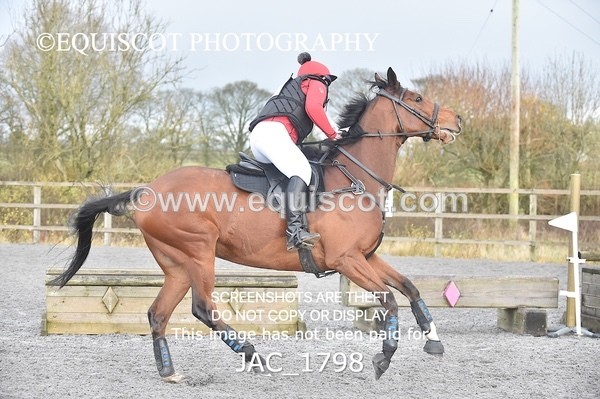 JAC_1798 - 80cm Snr Open, National AE Scottish & Aintree Qualifier