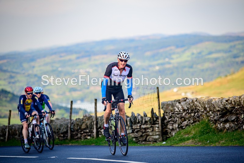 072004 - Kirkstone Pass 07:00 - 08:00
