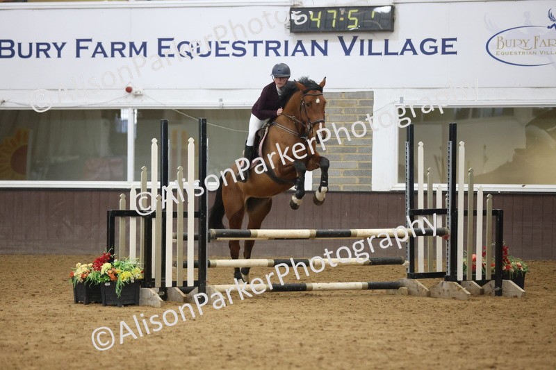 20260314-5554 - 80cm