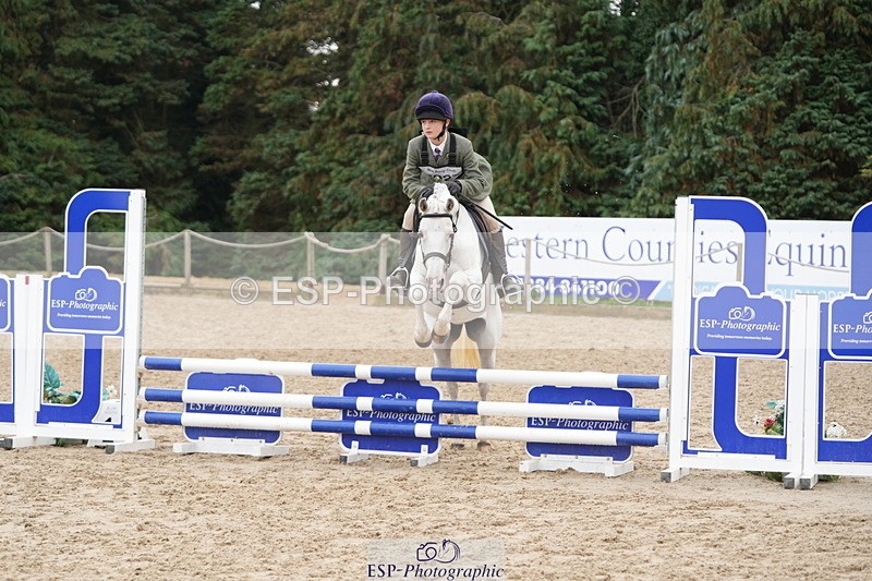 250824A-111333-35112 - 2027-Henrietta.Parnell-Tinkerbell