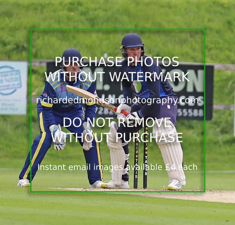 IMG_2804 - Cricketing Weekend Sat 4 and Sun 5 June.