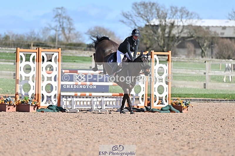 250328-135810-02438 - Cls 4 Snr 1.20m Open