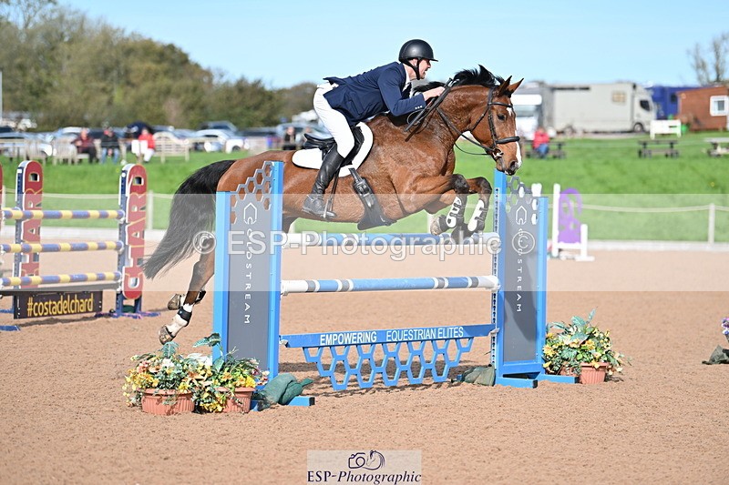 231015A-135948-08487 - Cls 31 Blue Chip Grade B & C Champ Quali