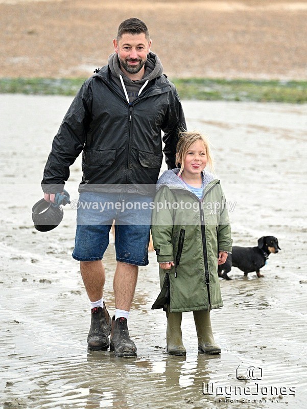 WJ7_0025 - Hayling Island Beach Shoot 22-09-24