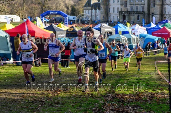 Falkirk25-915634 - Senior Men Set One