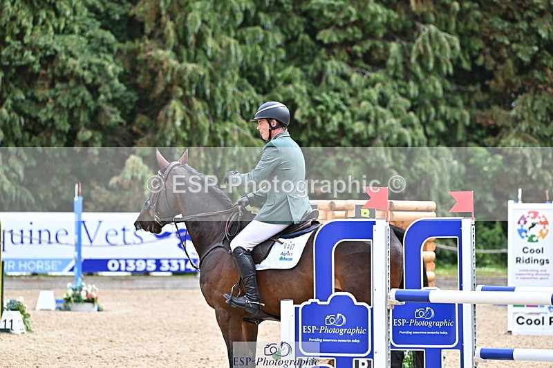 250524A-134923-11927 - D-467-Padraig.Mccarthy-MGH.MR.MESSACK