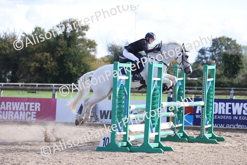 20250928-2471 - Class 6 - 90cm