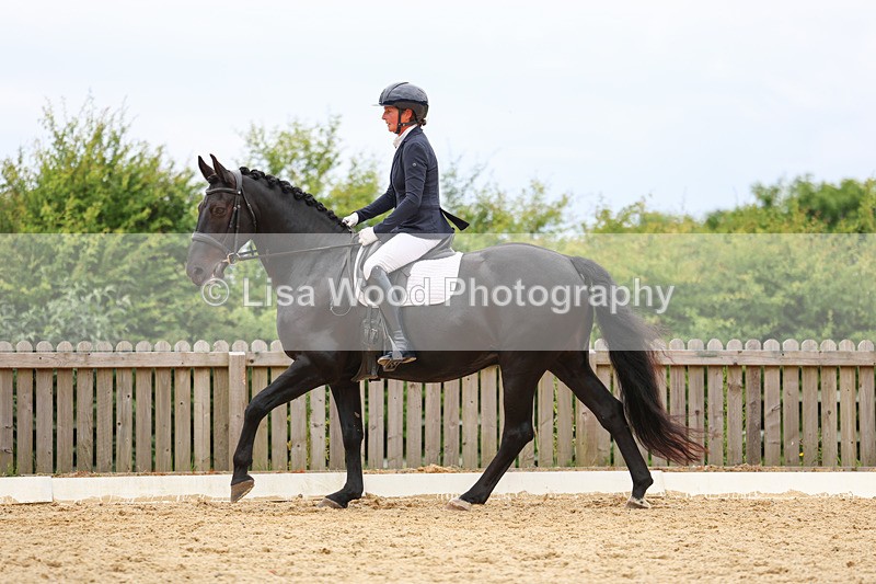 3E7A0210 - Class 4: Prelim 1 2024 Section B