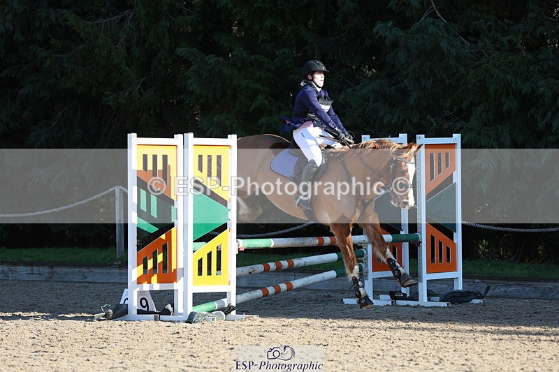 250209A-112705-00786 - 80cm 11.10 to End