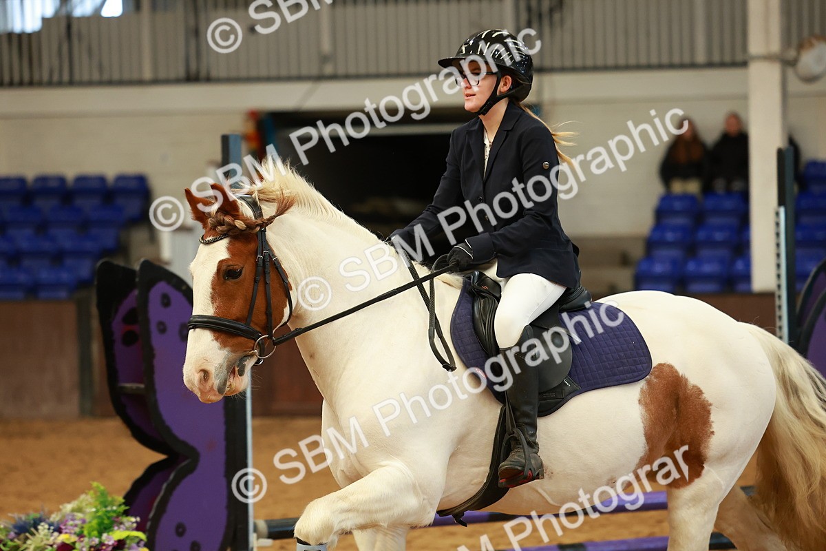 SBM_000482 - Class 2 - 50cm