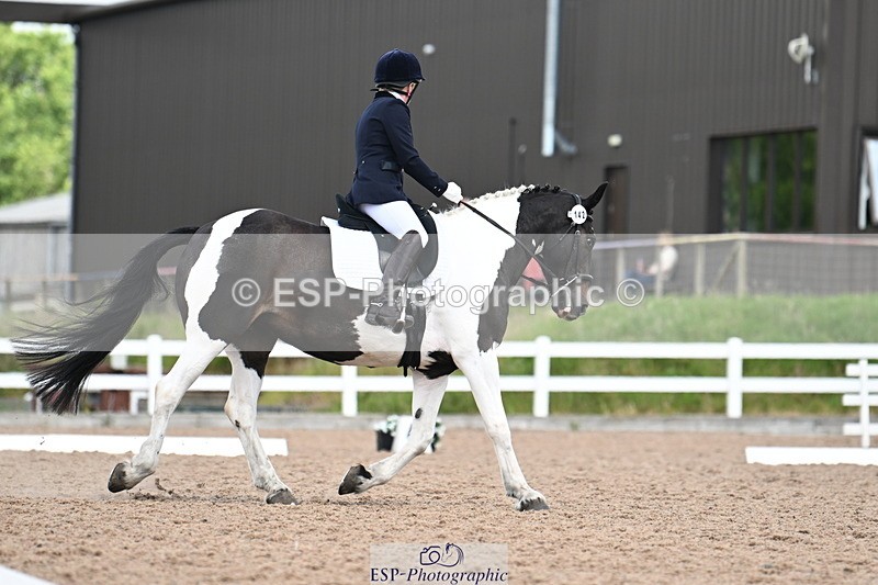 240621A-121126-02493 - Cls 5 BD Novice 37A