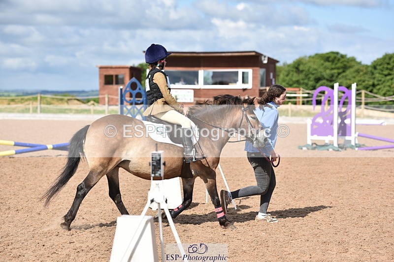 240616A-092102-00092 - Class 01 30cm