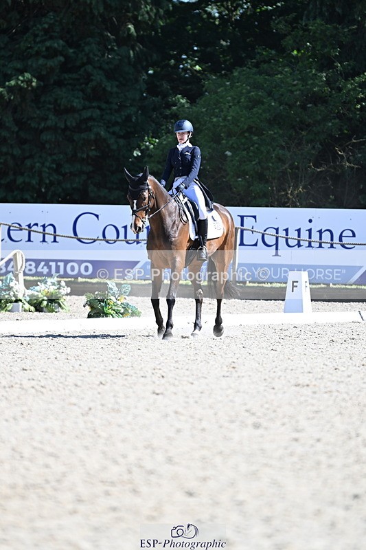 250522A-161347-04876 - C-230-Bella.Stevens-SHANAGORE.LUSTY