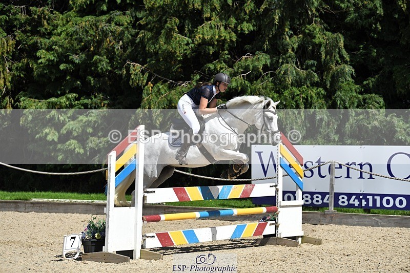 230820-140424-01140 - 1m - Round 2