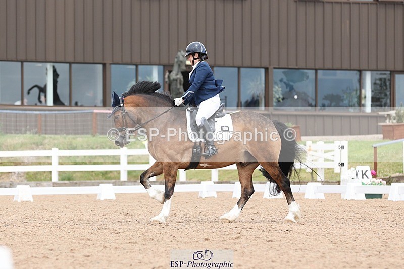 250622-135718-17120 - Cls 51 Elementary 6