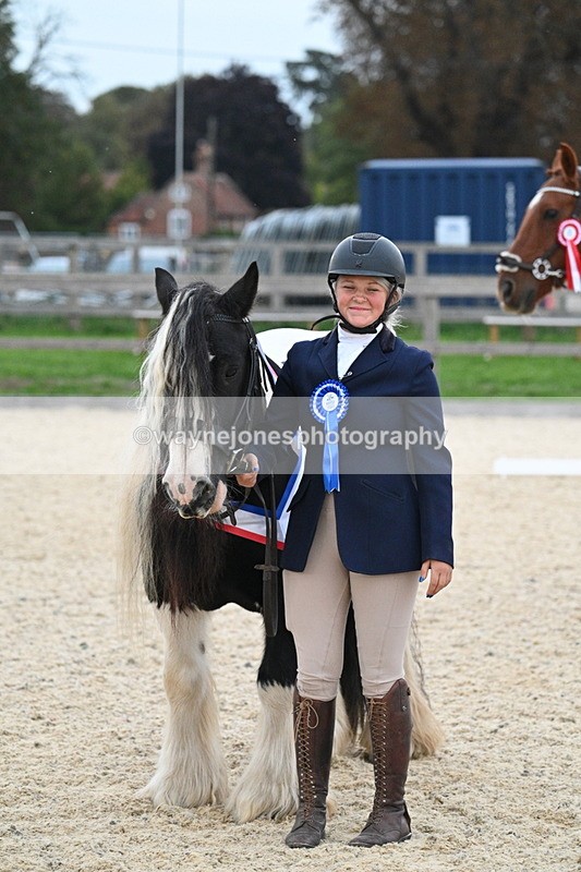 WJ7_2559 - Class 2 & Champs