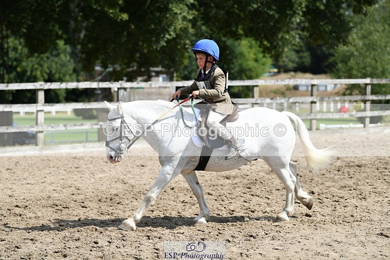 250822A-121044-21523 - NAF Round 1 11.30 to 12.50