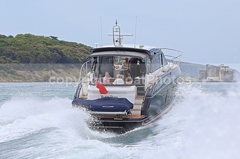 150607 BLACK PEARL - PRINCESS V48 WT7A1063 - 150607 BLACK PEARL - PRINCESS V48