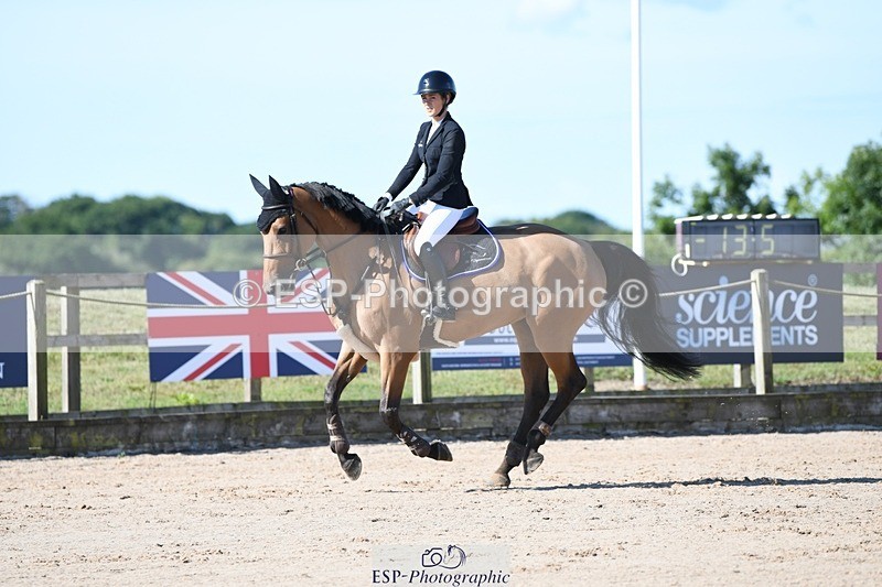 250802-093710-08675 - Cls 13 Newcomers