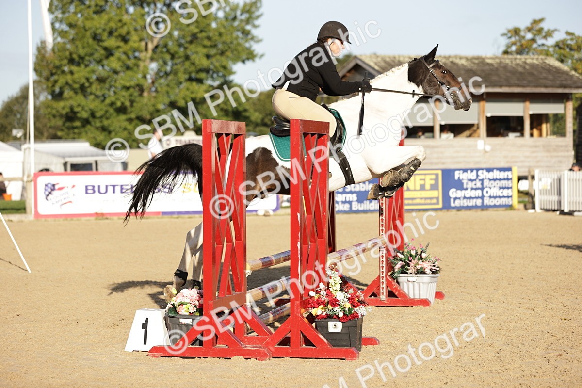SBM_15317 - J32 - Senior 70cm Championship