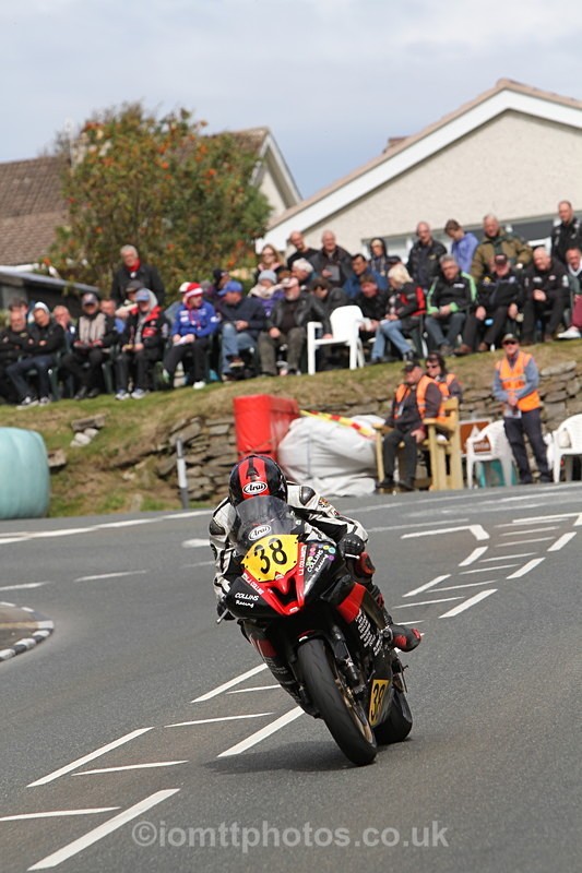 FOM_5724 - Senior MGP Race