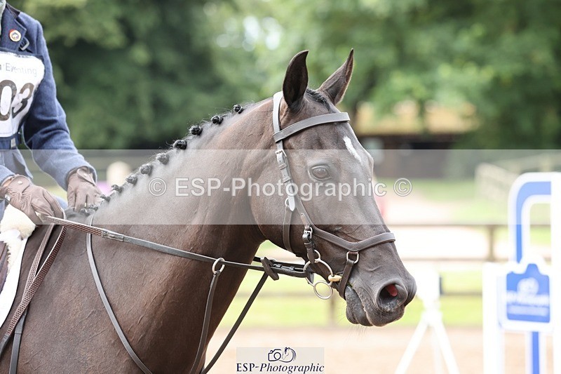 240803-101133-00421 - 103-Isabelle_Geran-DIPTFORD_MORNING_HAZE