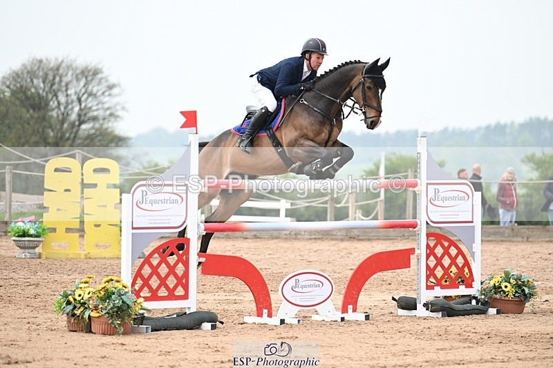 250426-125743-12800 - Cls 7 - 2 Star Medium Tour