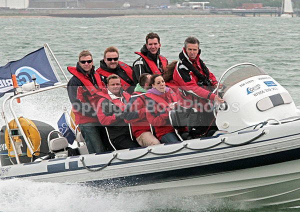 120517-1132 EVENTSINC IMG_6326 - EVENTSINC SABER POWERBOATS DAY 17th May 2012
