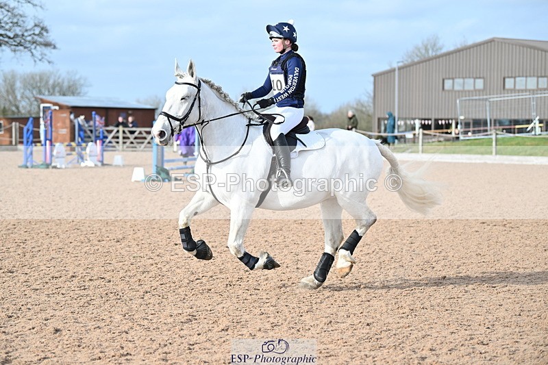 240127A-132628-01069 - AE 80cm