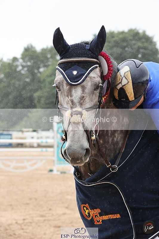 250717-124933-04823 - Cls 13, 1 Star Silver Tour 11.50 to End