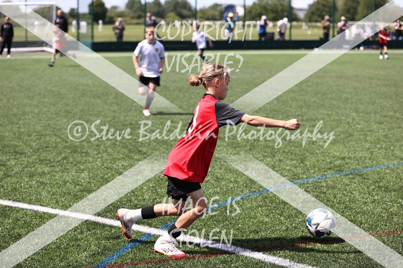 1DX32390 - Sat 13th U11 Boys