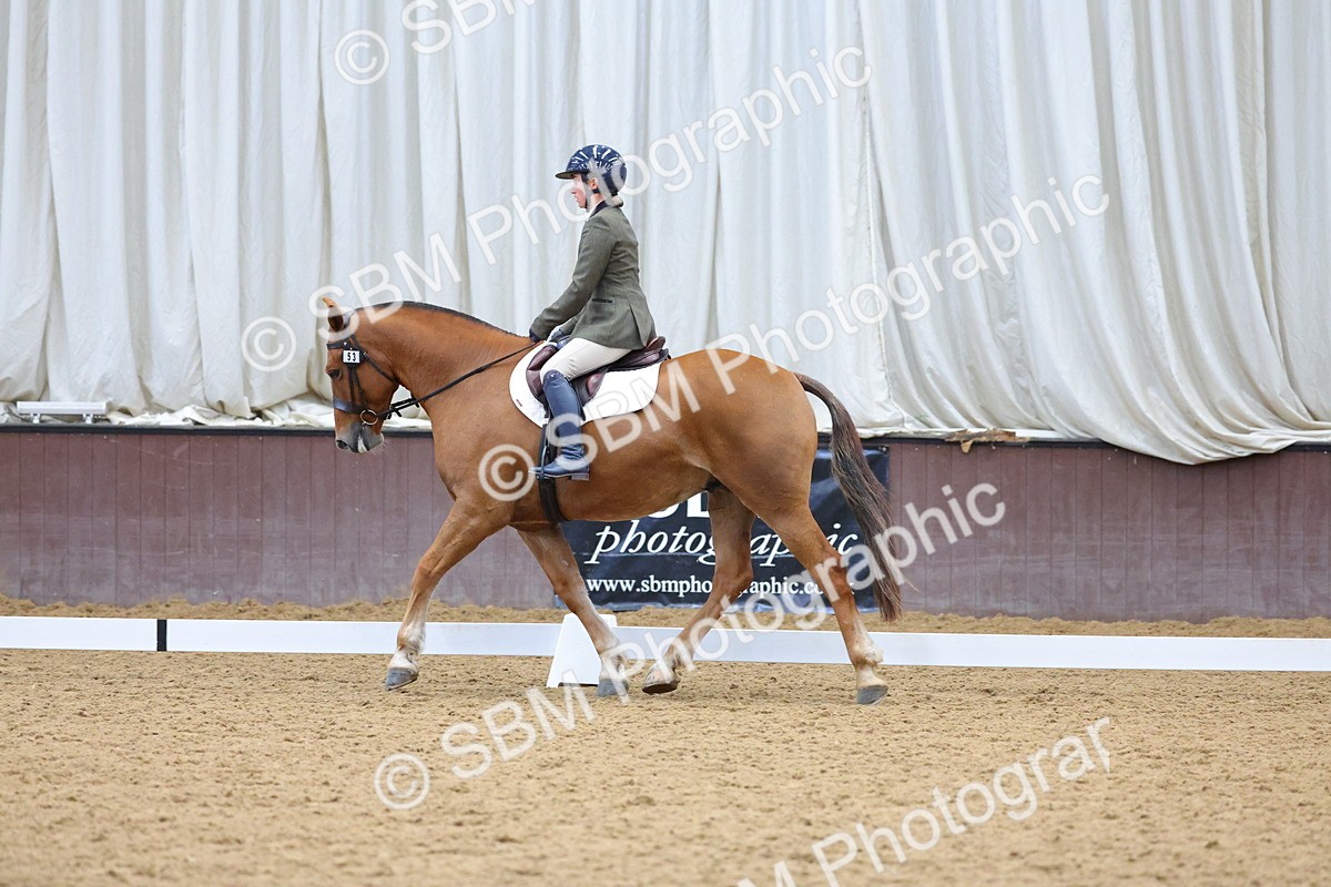 SBM_001945 - Class 5 - Novice 3