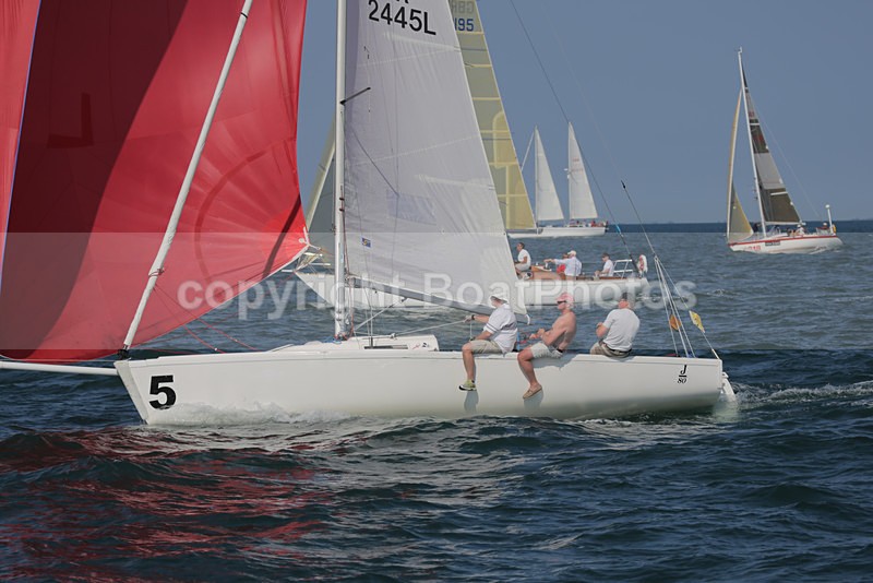 140621 GBR2445L  S27A4743 - ROUND THE ISLAND - 21st June 2014