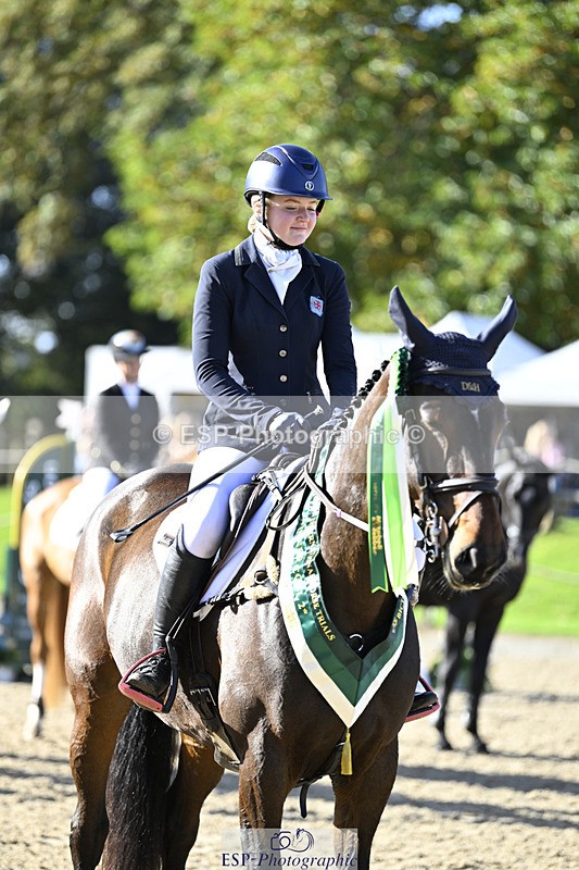 241026-122225-12890 - Presentations CCI 2 Star Long