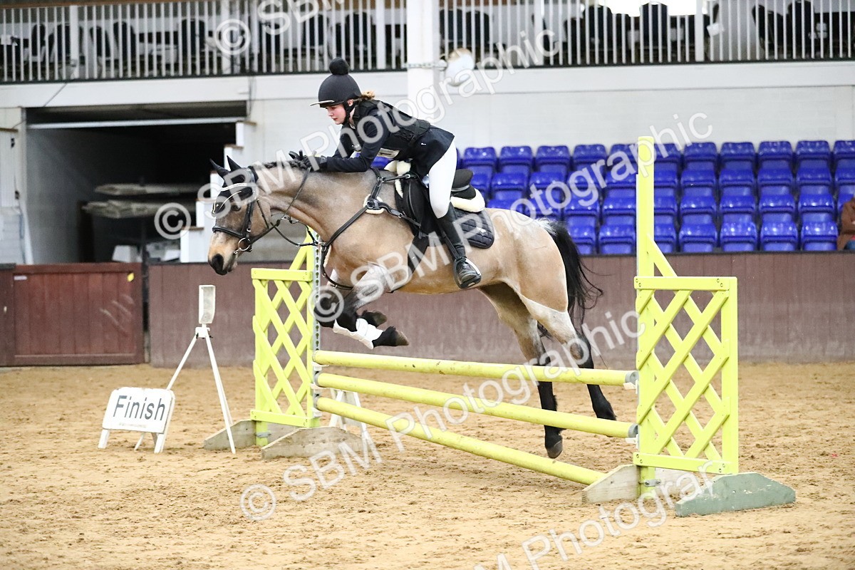 SBM_002514 - Class 5 - 70cm