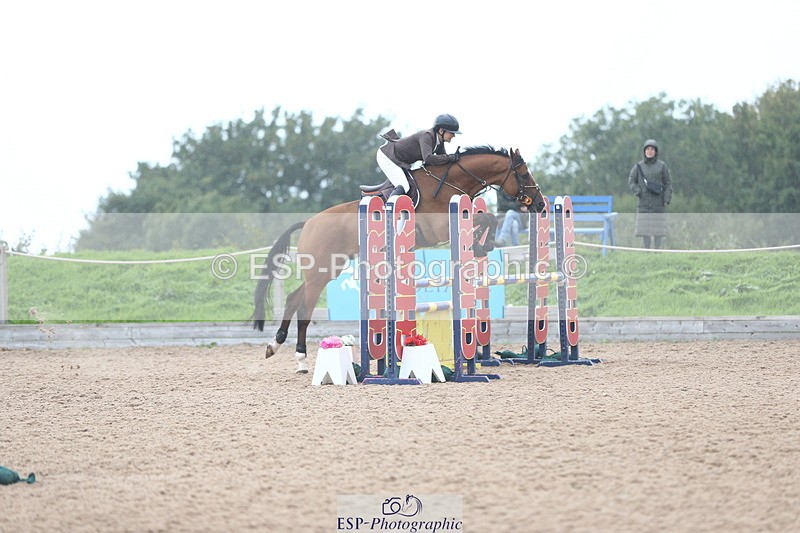 230812A-133314-10385 - Cls 35 Chard Eq 4Yr Old Champs